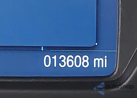 2018 Ford Transit-350 Xl из США, поврежденный, VIN 1FBAX2CM3JKB21903